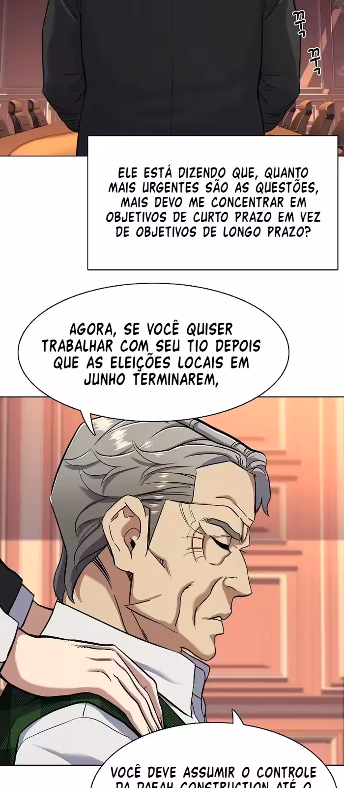 Página do Capítulo 52
