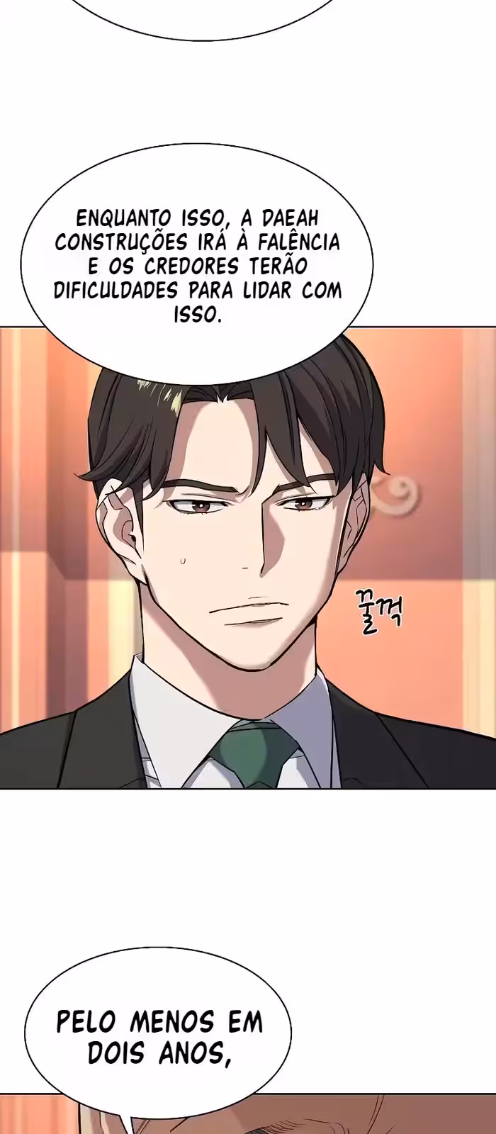 Página do Capítulo 52