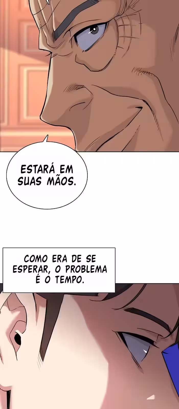 Página do Capítulo 52