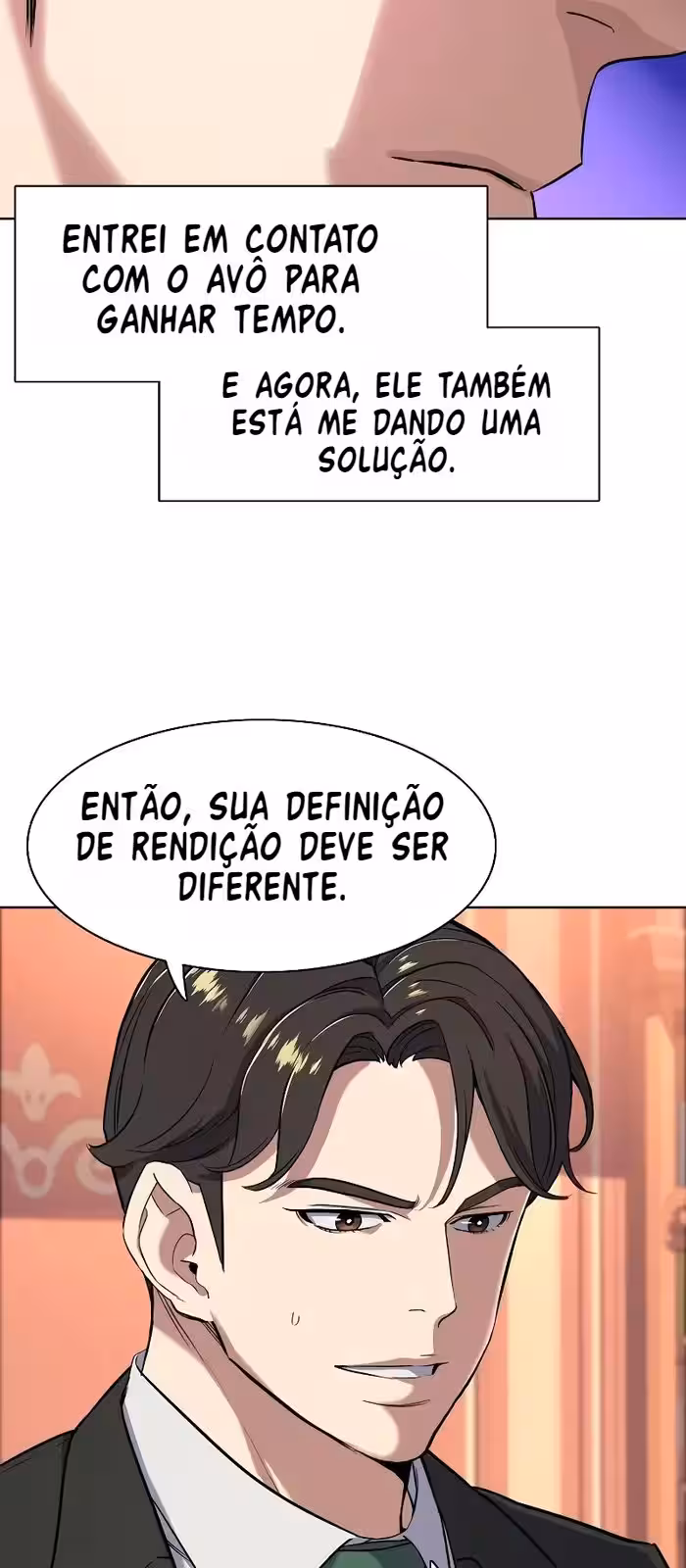 Página do Capítulo 52