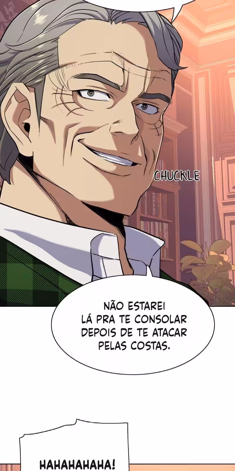 Página do Capítulo 53