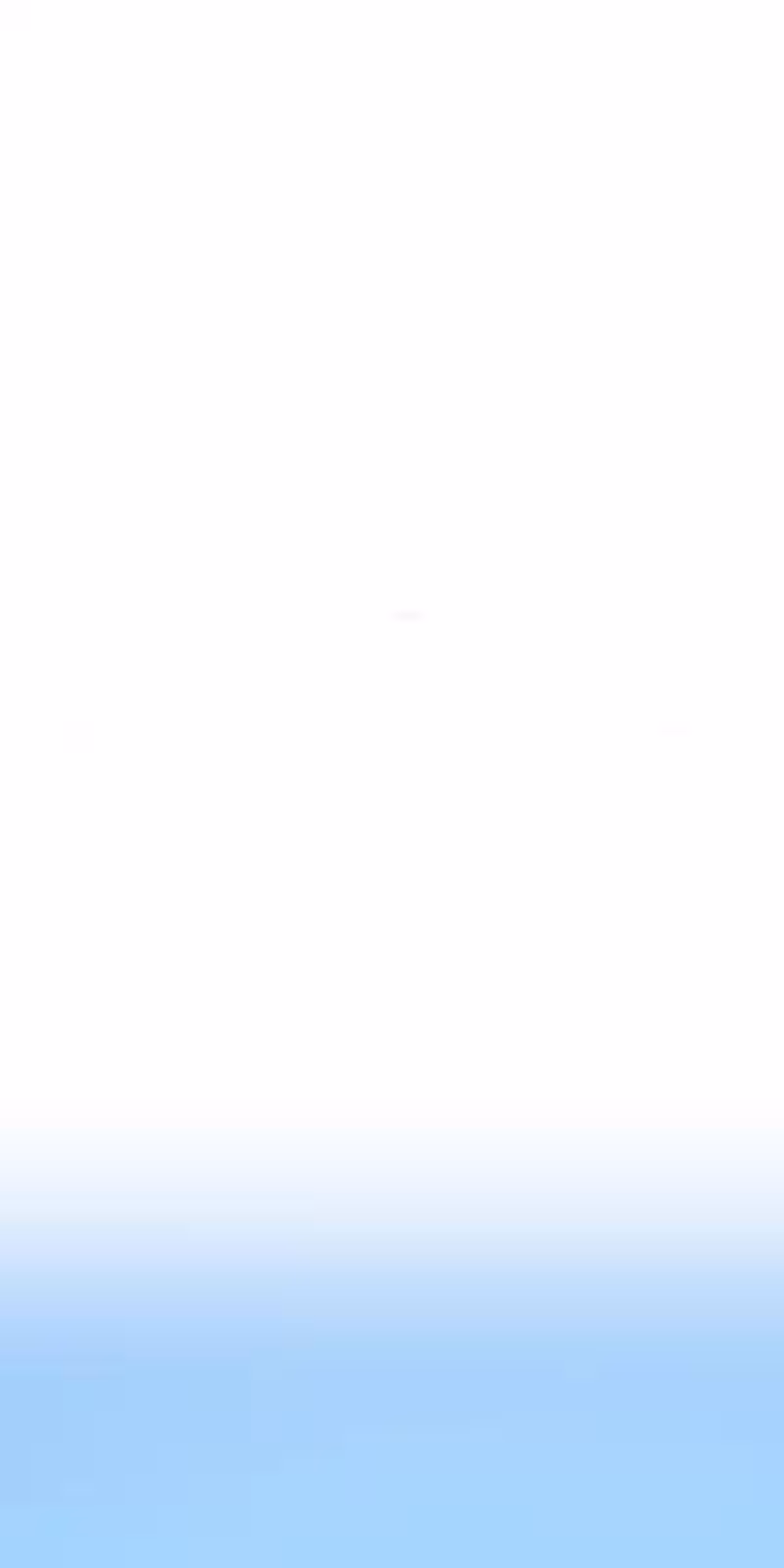 Página do Capítulo 53