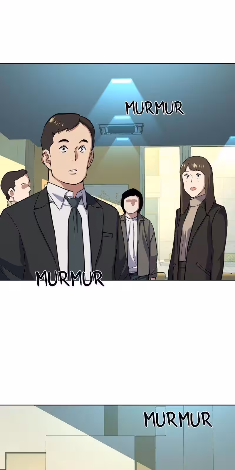 Página do Capítulo 53