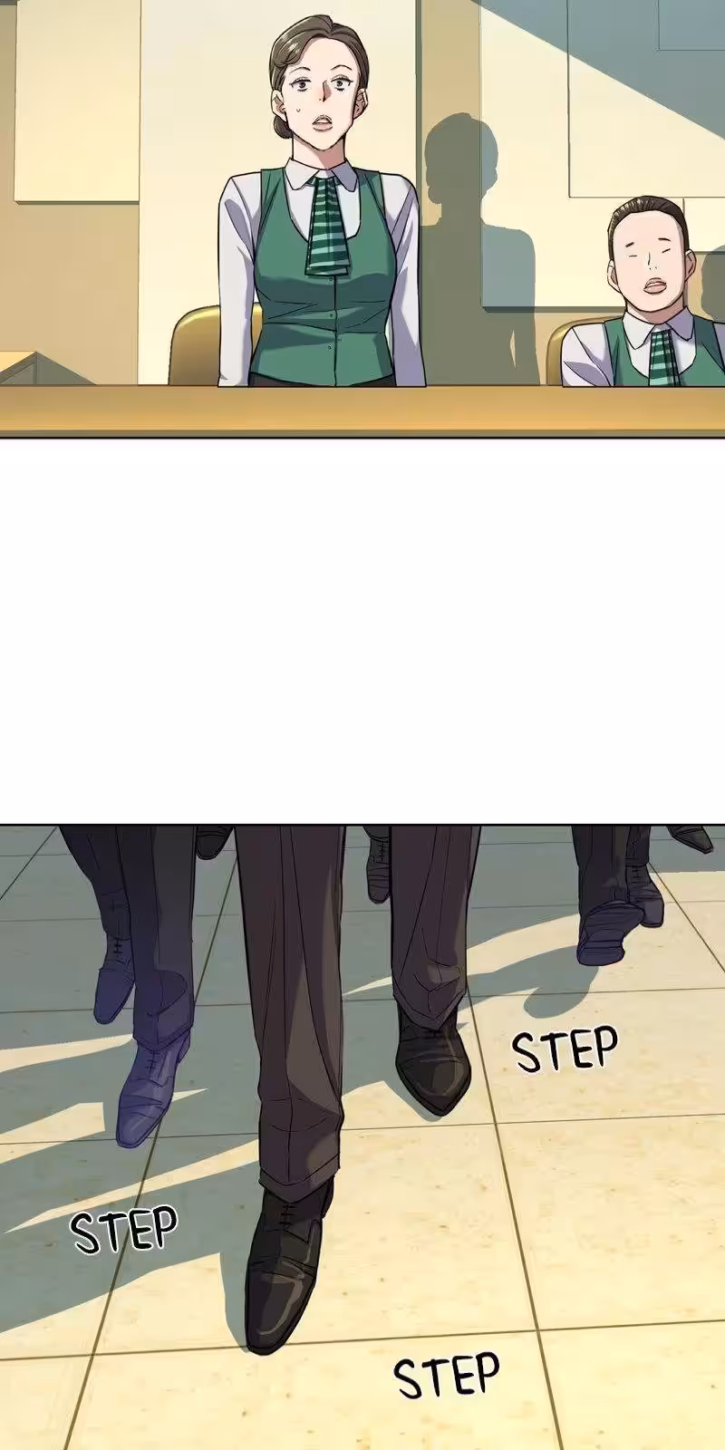 Página do Capítulo 53