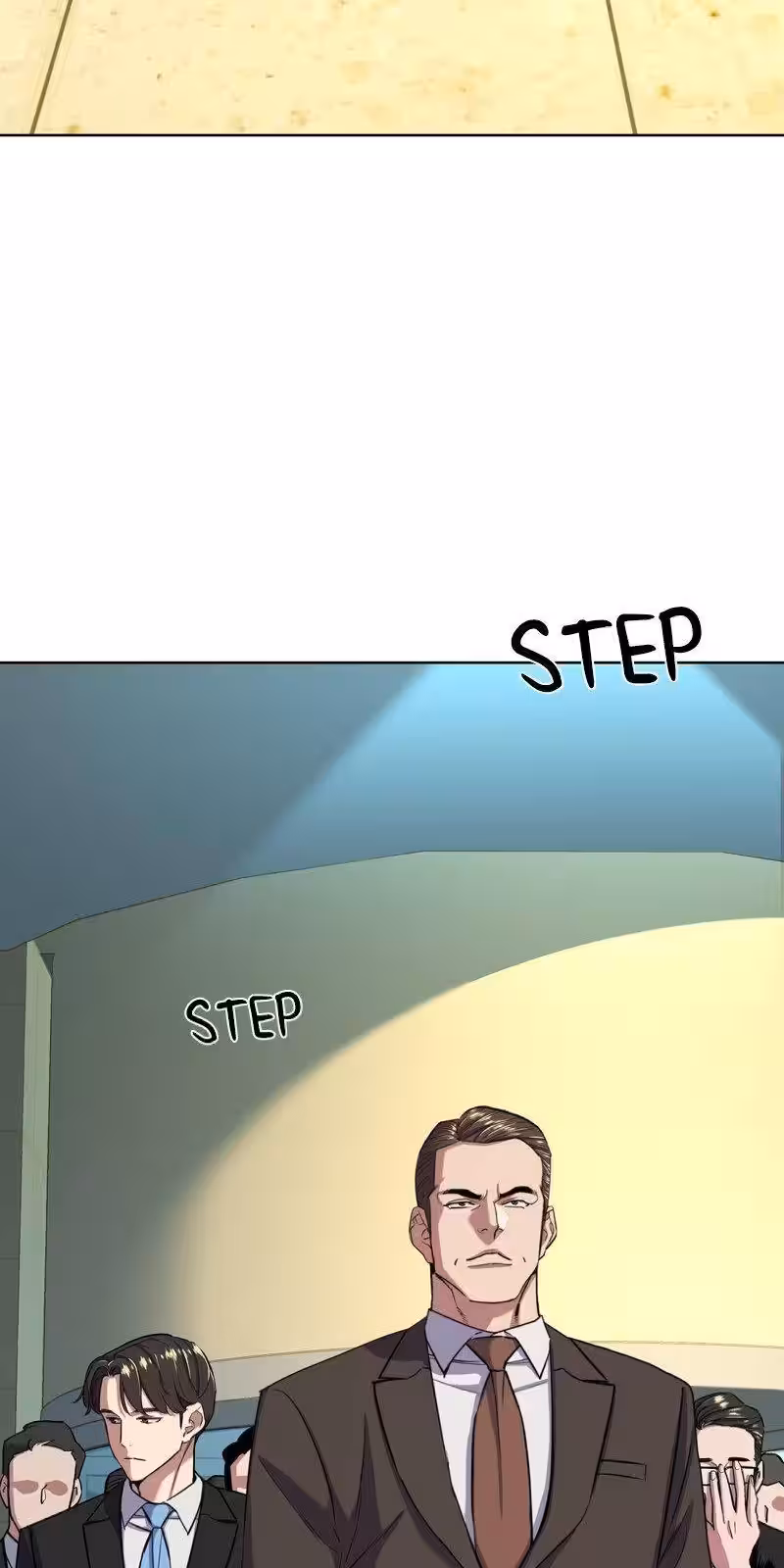 Página do Capítulo 53