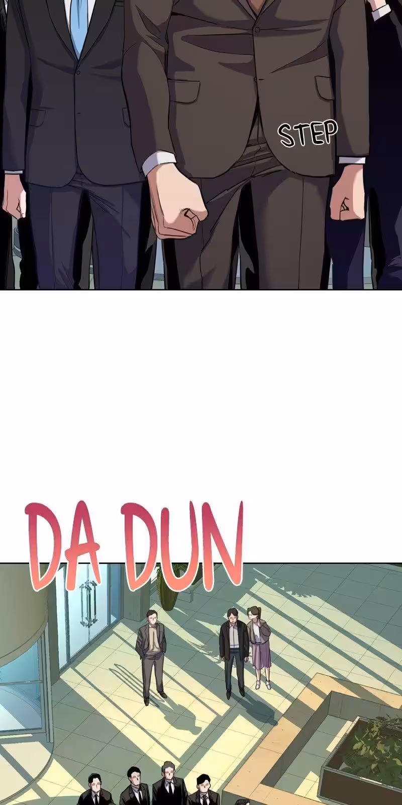 Página do Capítulo 53