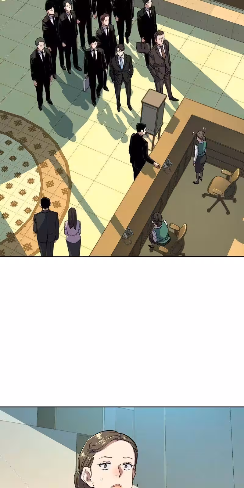 Página do Capítulo 53