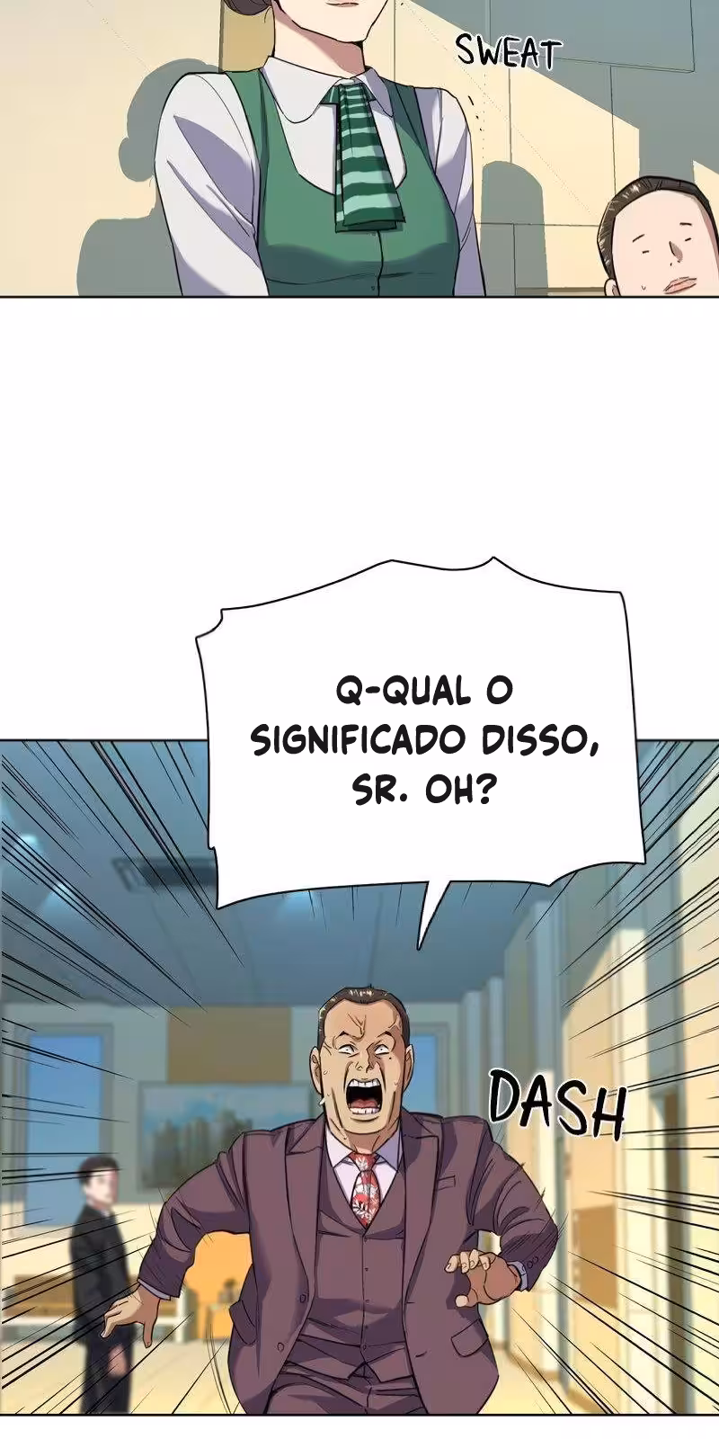 Página do Capítulo 53