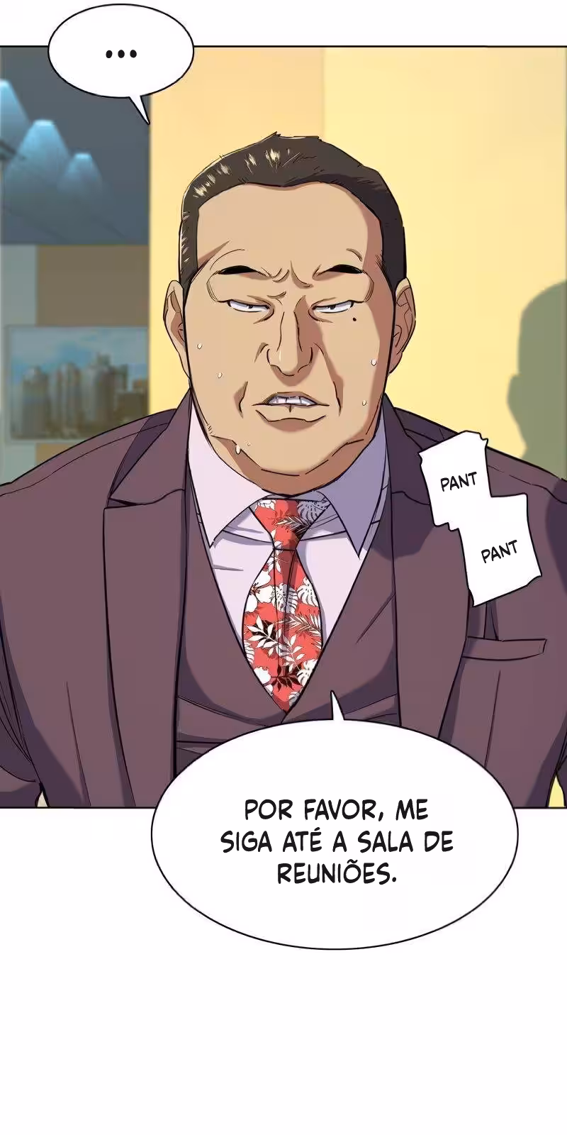 Página do Capítulo 53