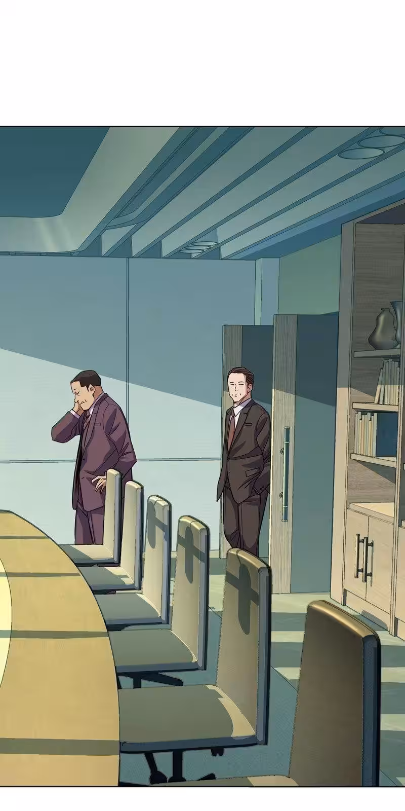 Página do Capítulo 53