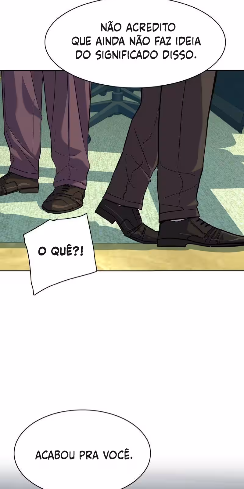 Página do Capítulo 53