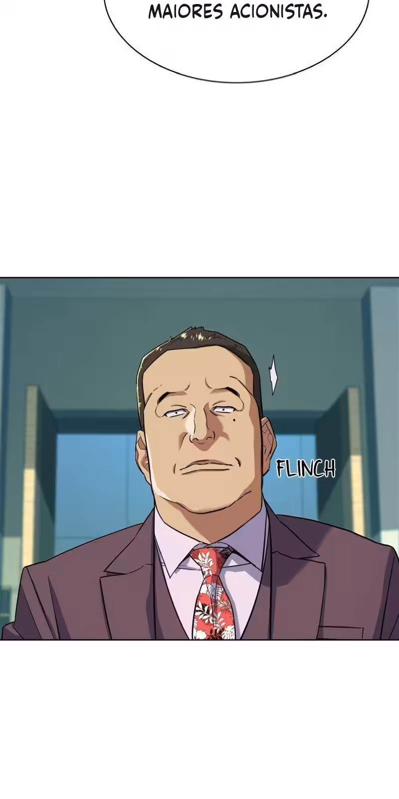 Página do Capítulo 53