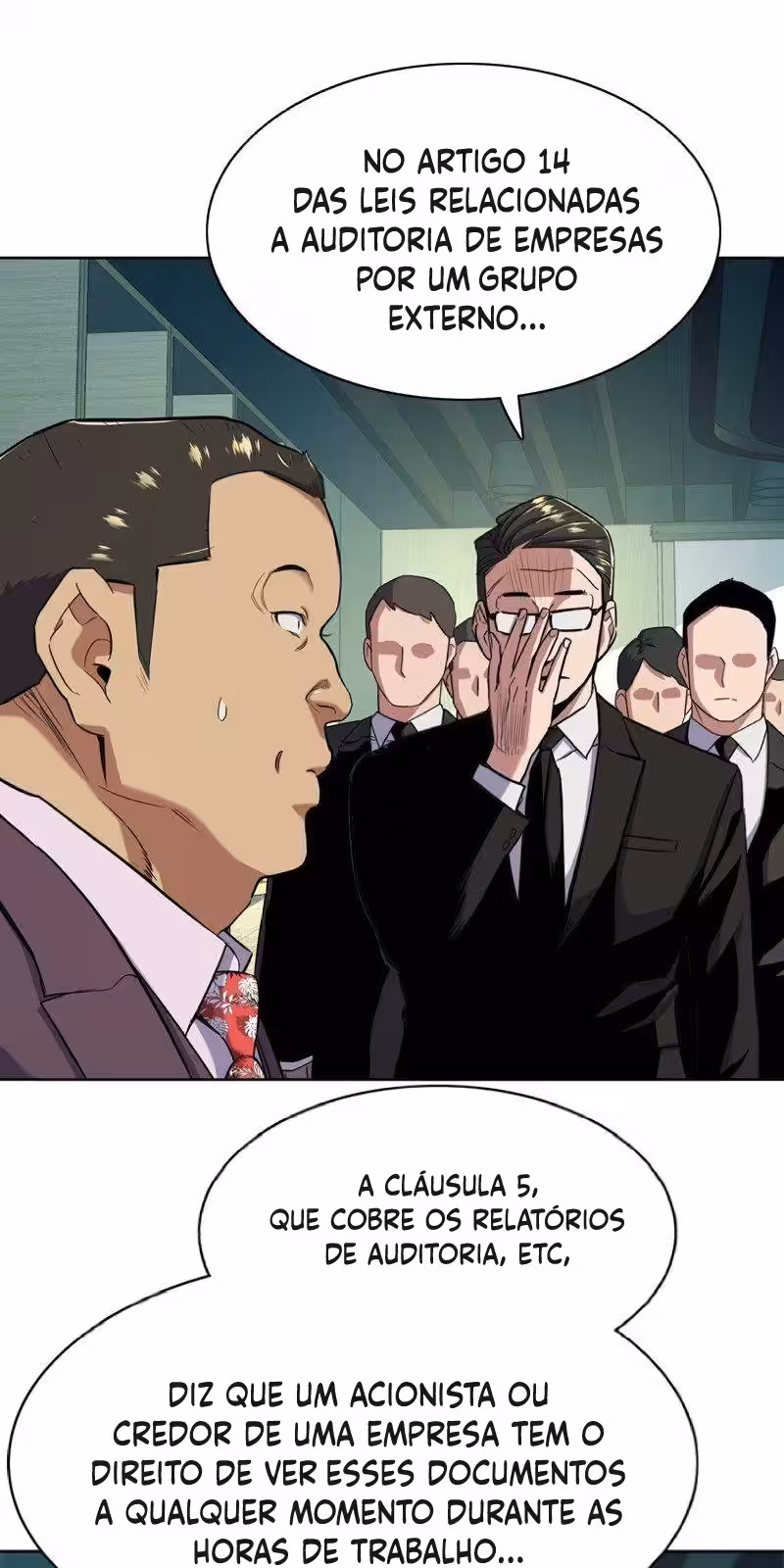 Página do Capítulo 53