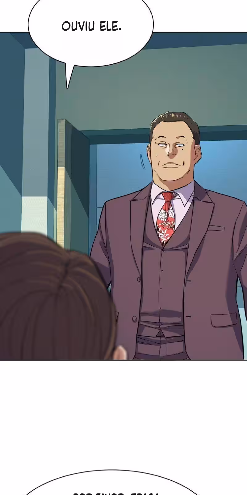 Página do Capítulo 53