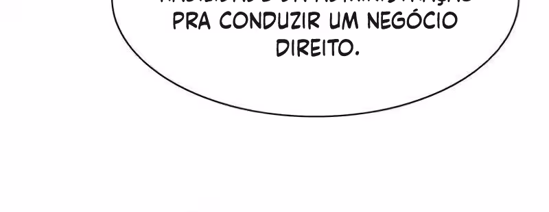 Página do Capítulo 53