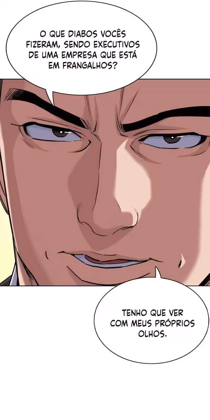 Página do Capítulo 53