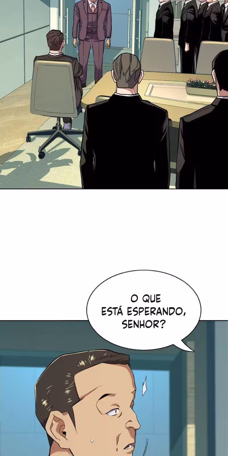 Página do Capítulo 53