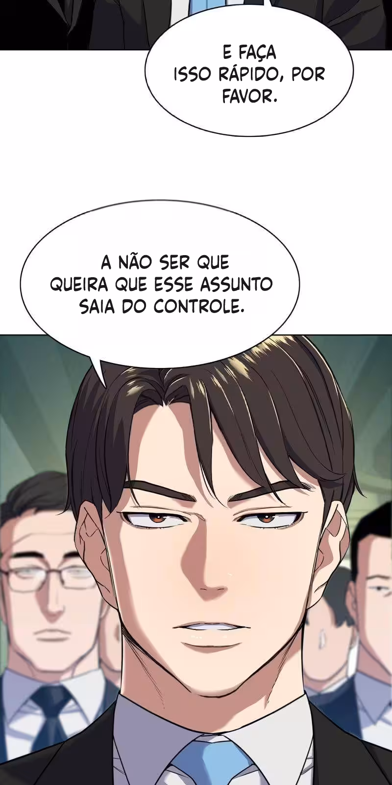 Página do Capítulo 53
