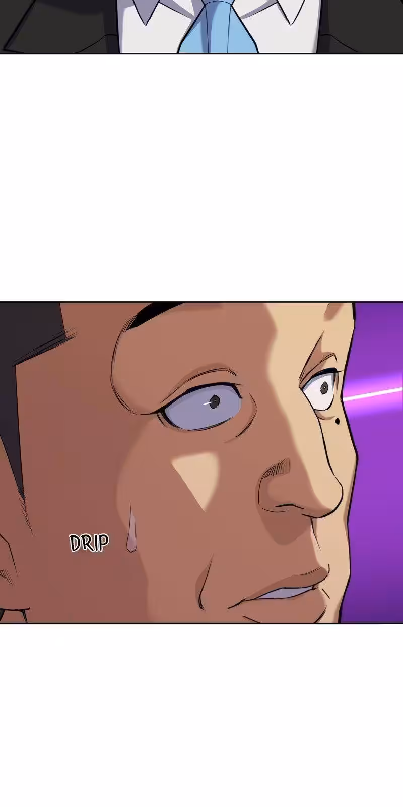 Página do Capítulo 53