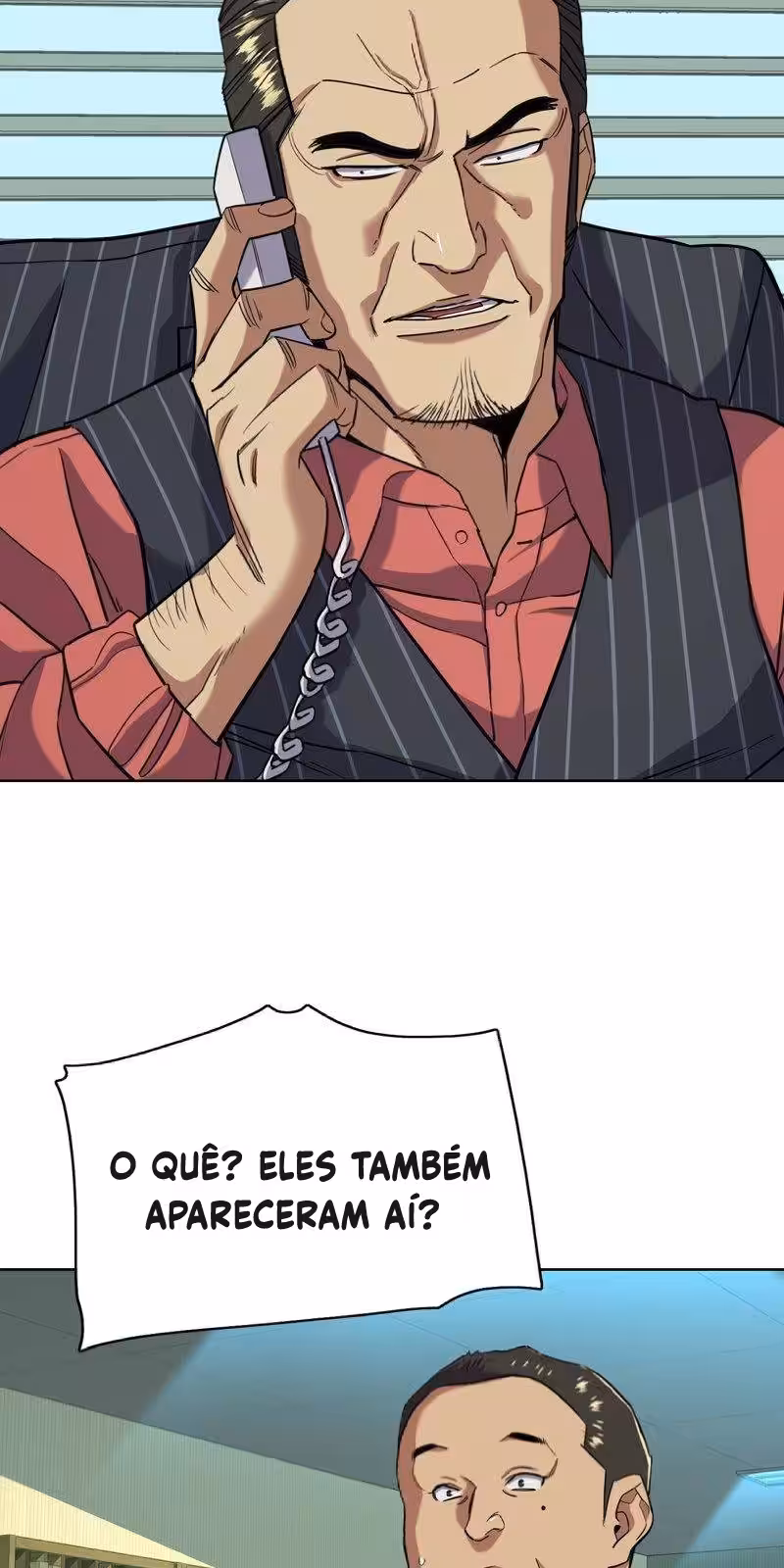 Página do Capítulo 53