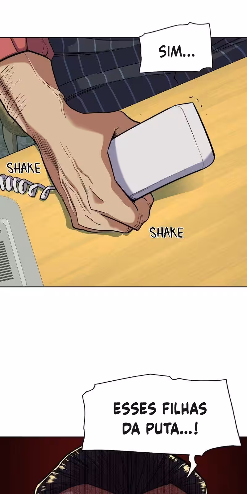 Página do Capítulo 53