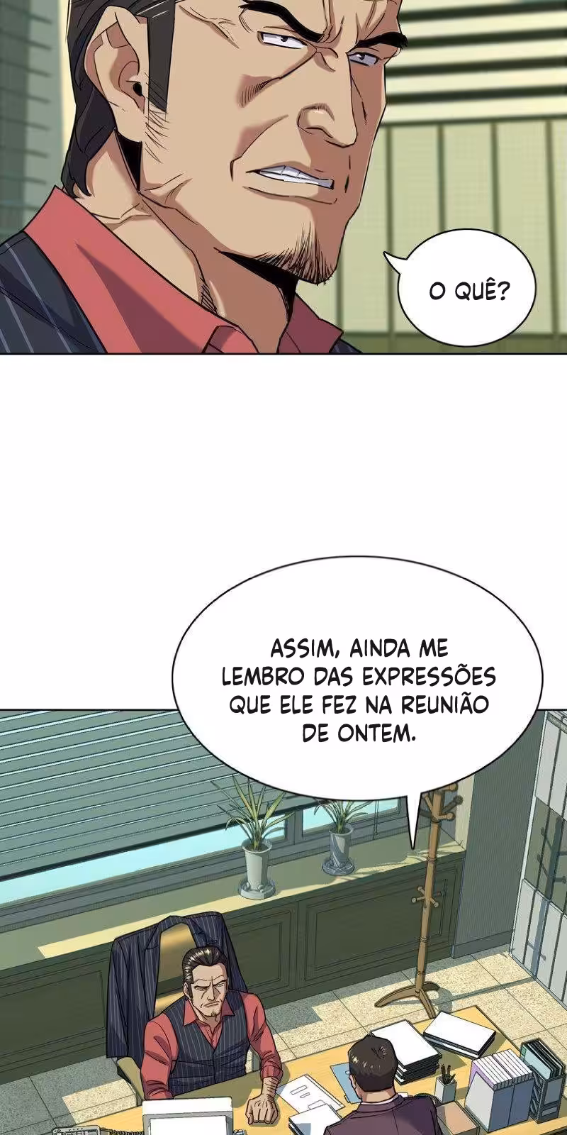 Página do Capítulo 53