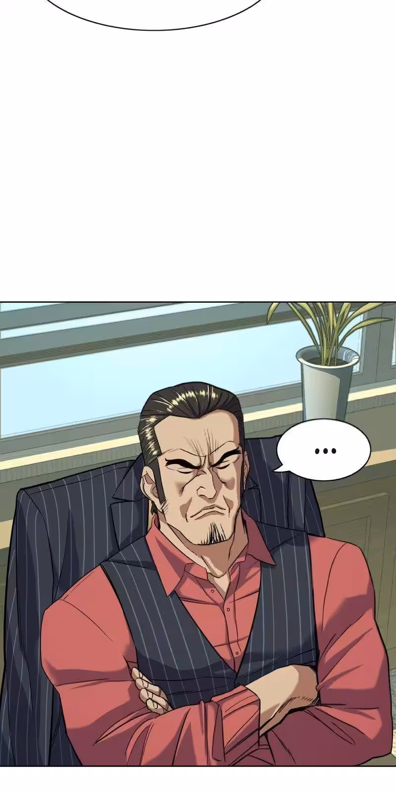 Página do Capítulo 53