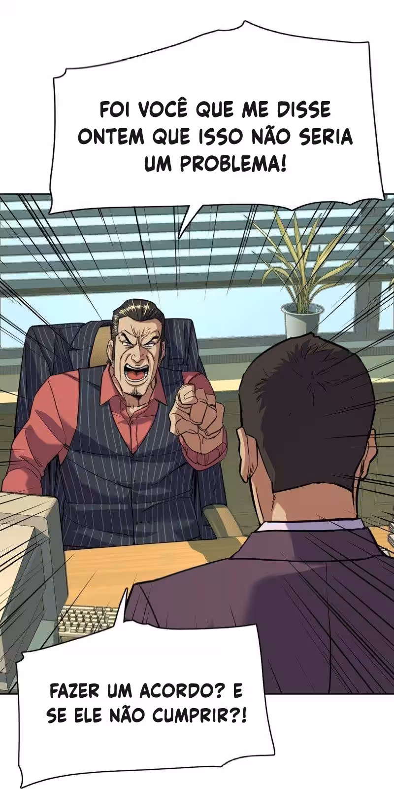 Página do Capítulo 53