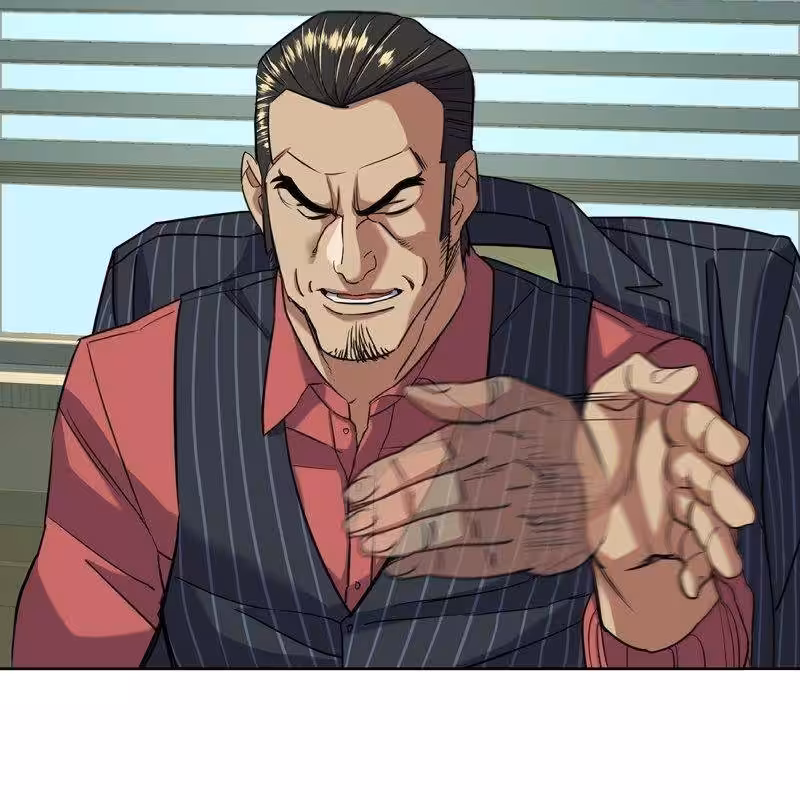 Página do Capítulo 53