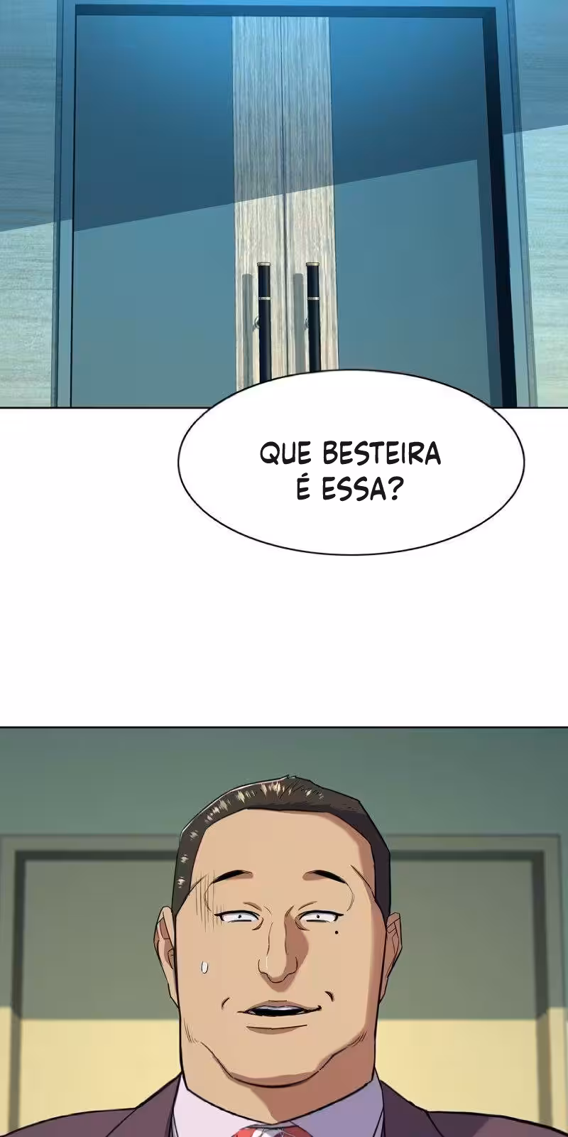 Página do Capítulo 53