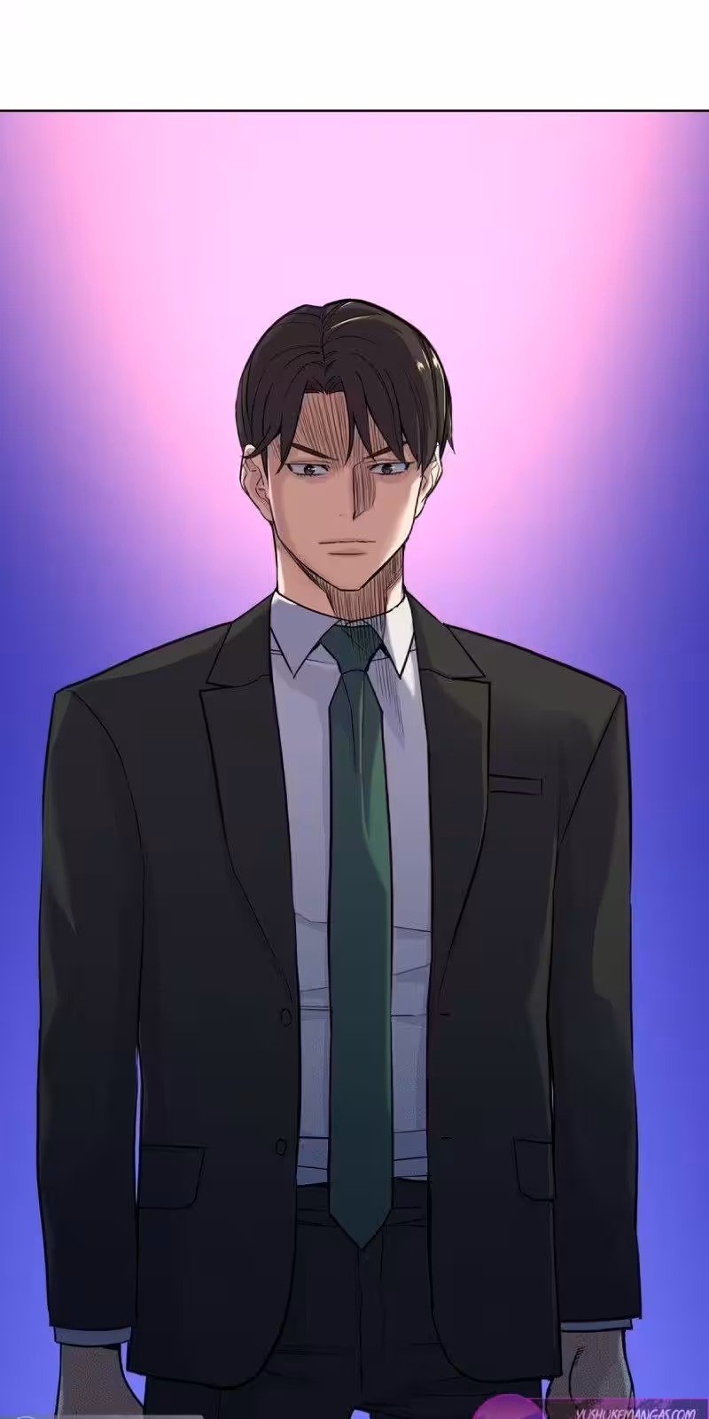 Página do Capítulo 53