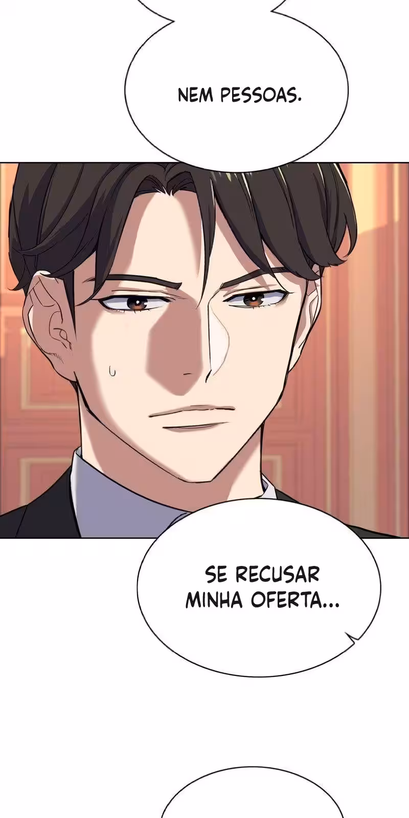 Página do Capítulo 53