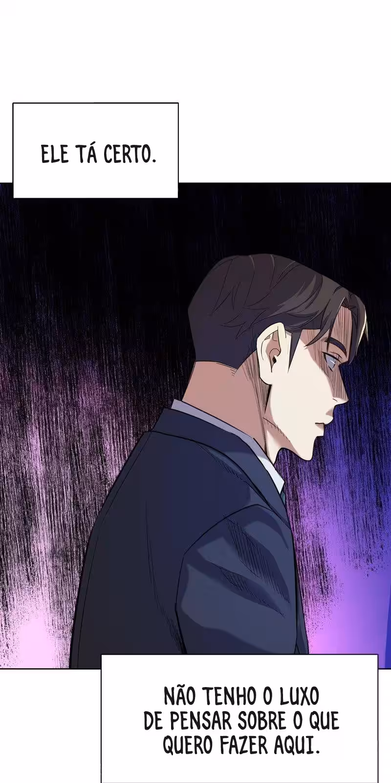 Página do Capítulo 53