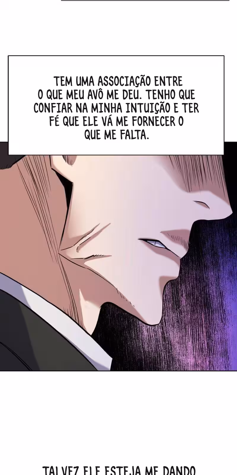 Página do Capítulo 53