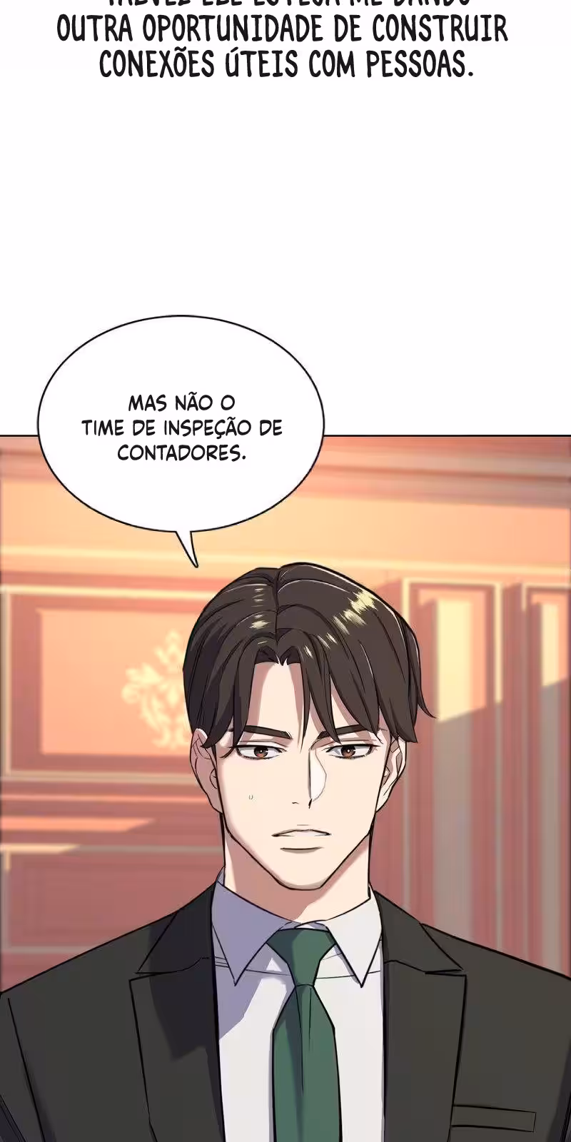 Página do Capítulo 53