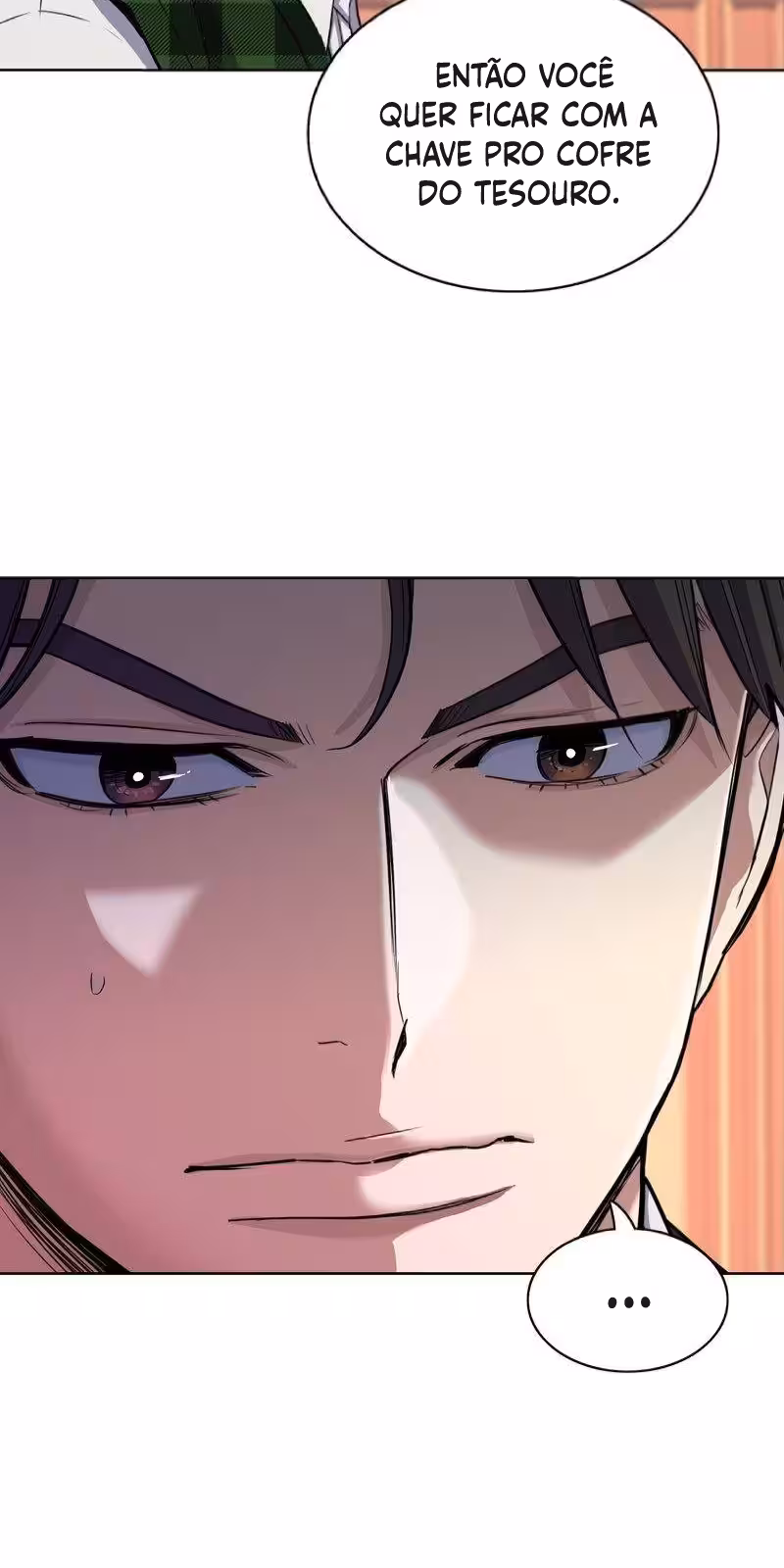 Página do Capítulo 53