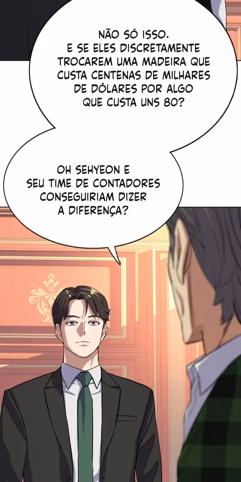 Página do Capítulo 53