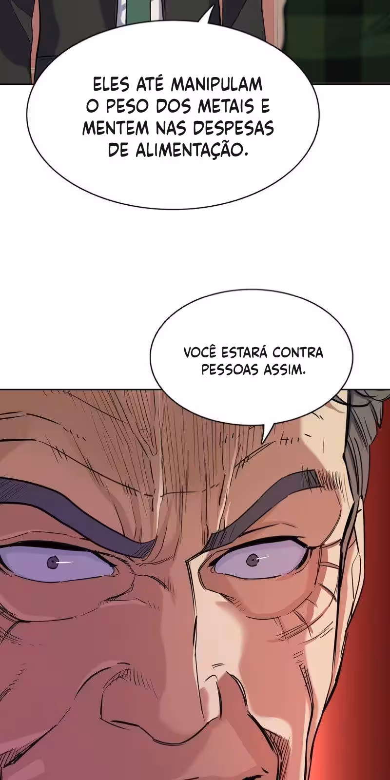 Página do Capítulo 53