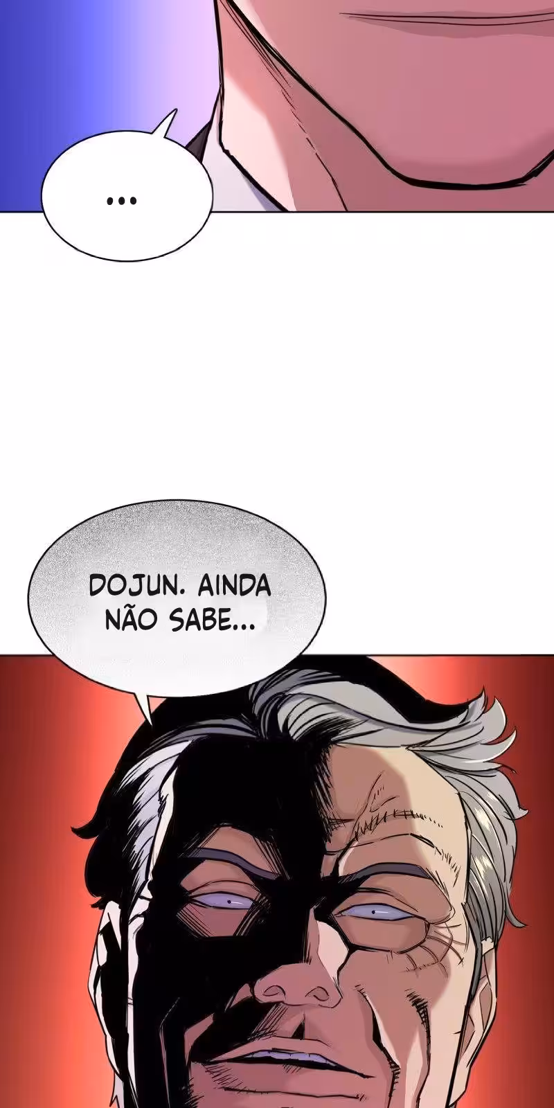 Página do Capítulo 53