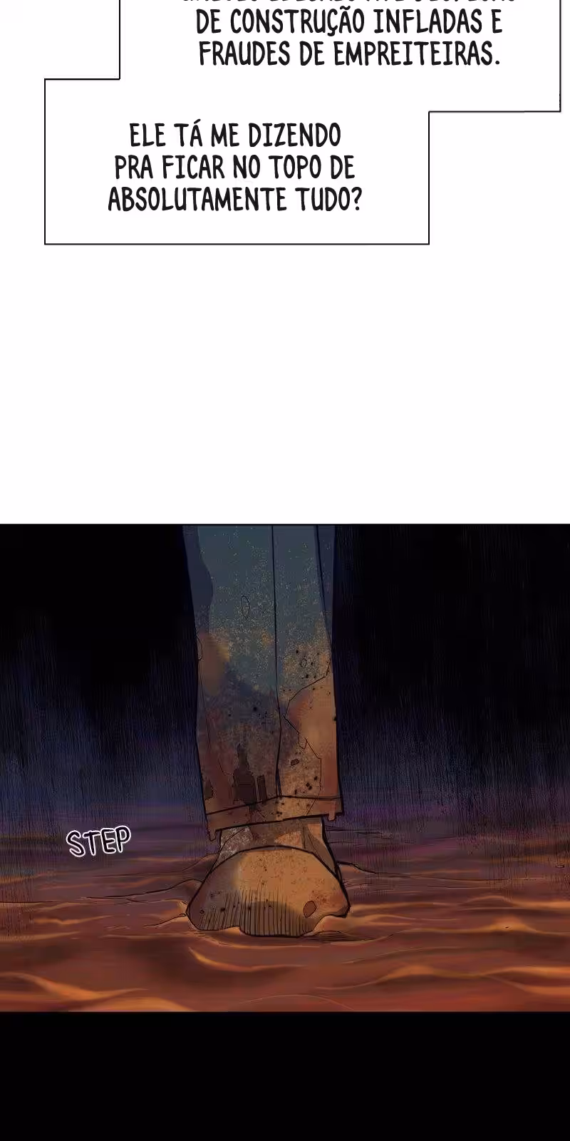 Página do Capítulo 53