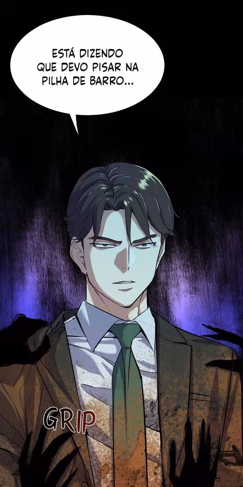 Página do Capítulo 53