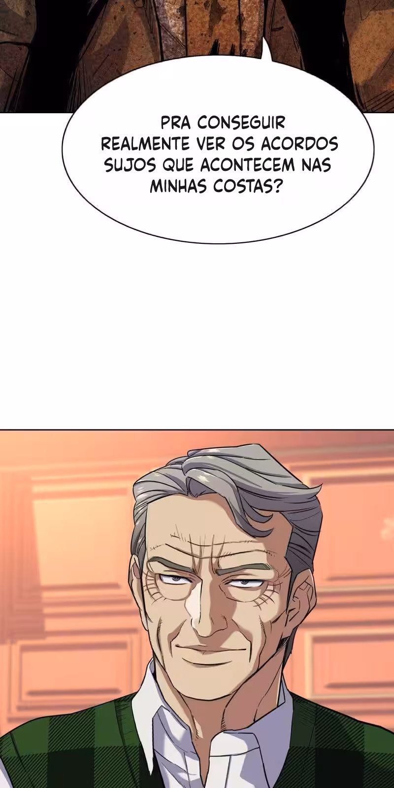 Página do Capítulo 53