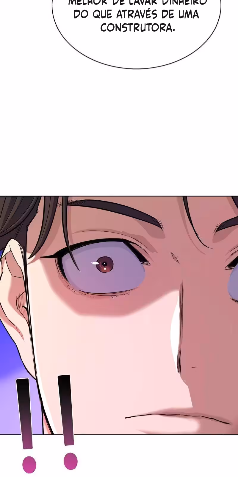 Página do Capítulo 53