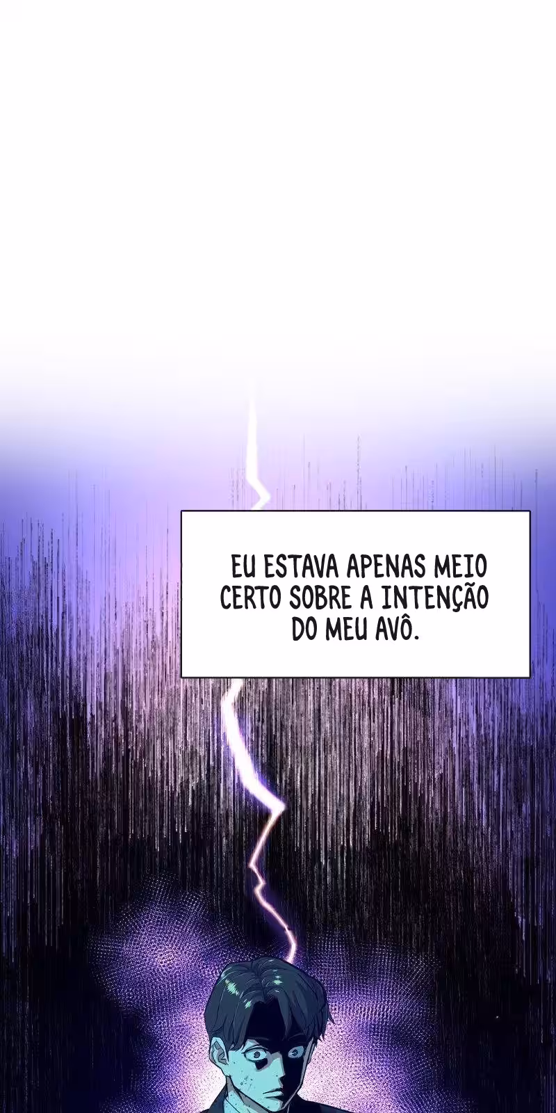 Página do Capítulo 53