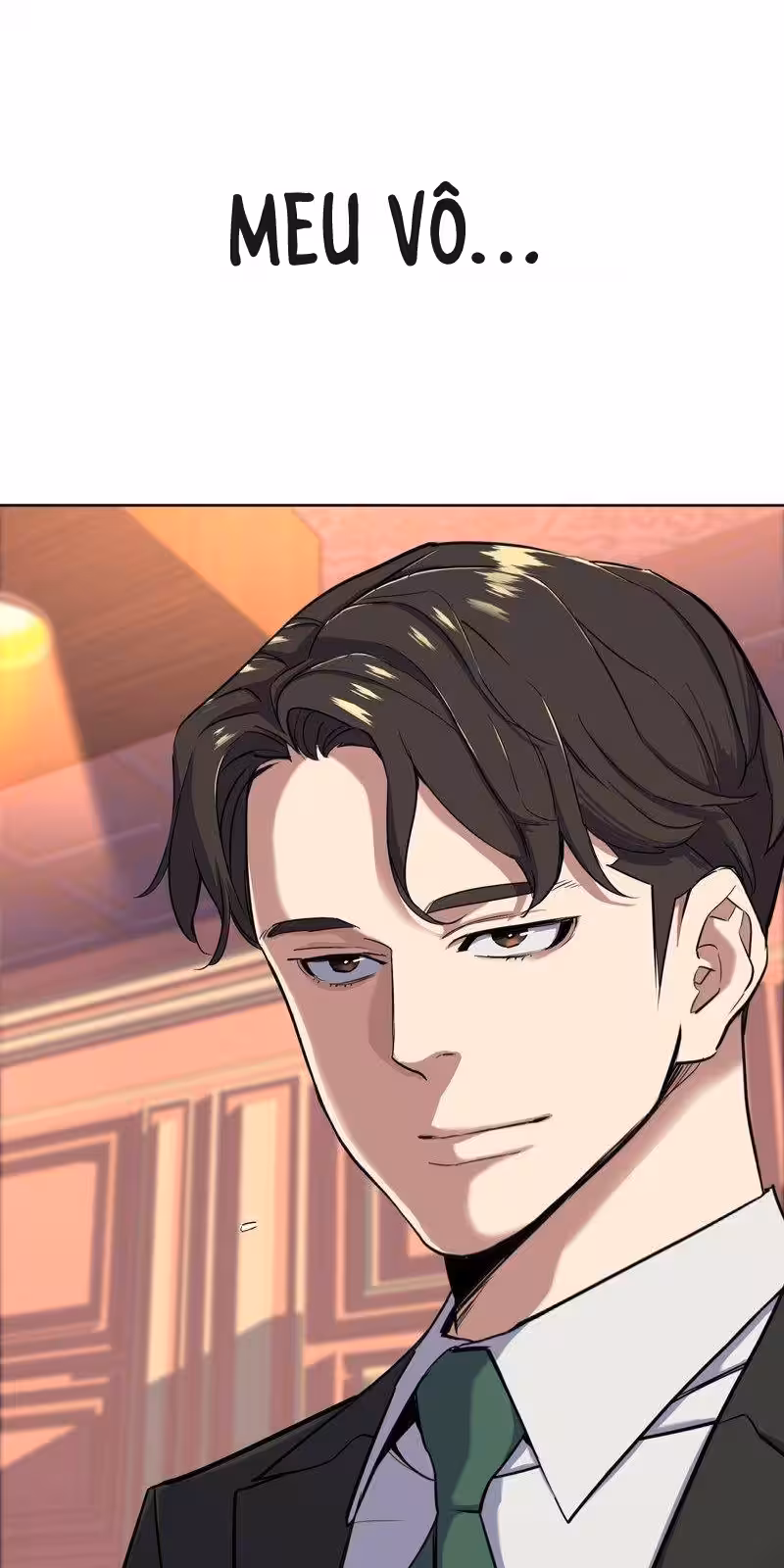 Página do Capítulo 53