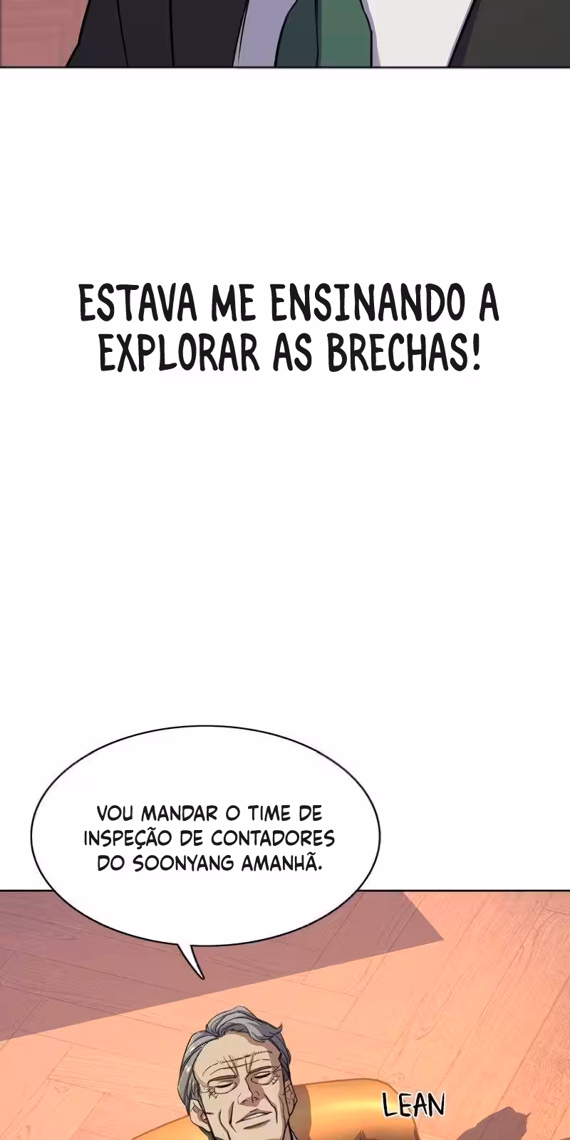 Página do Capítulo 53