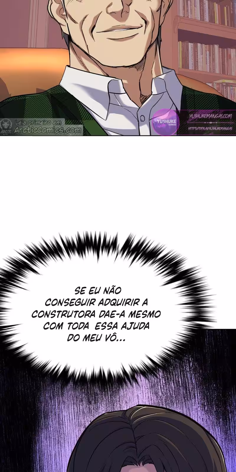 Página do Capítulo 53