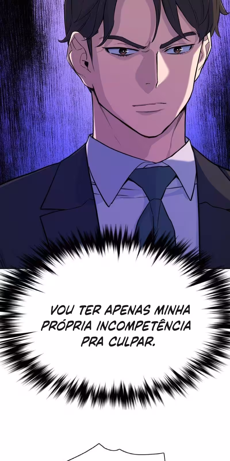 Página do Capítulo 53