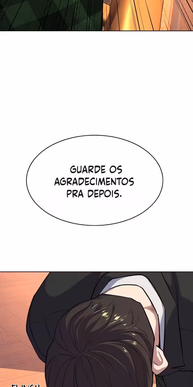 Página do Capítulo 53