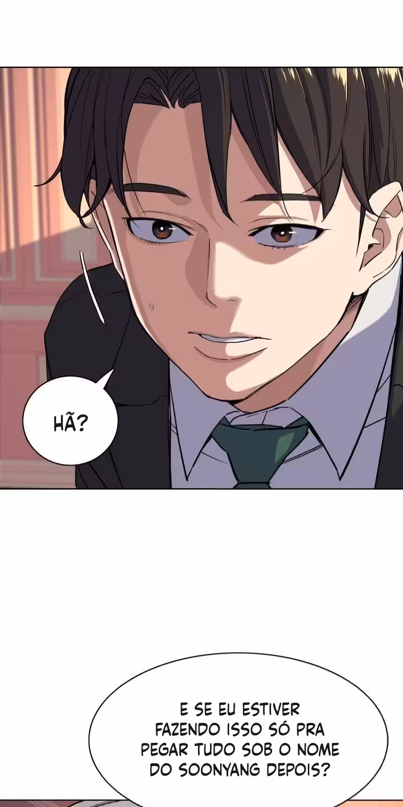 Página do Capítulo 53